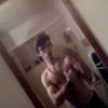 chrisstclair375